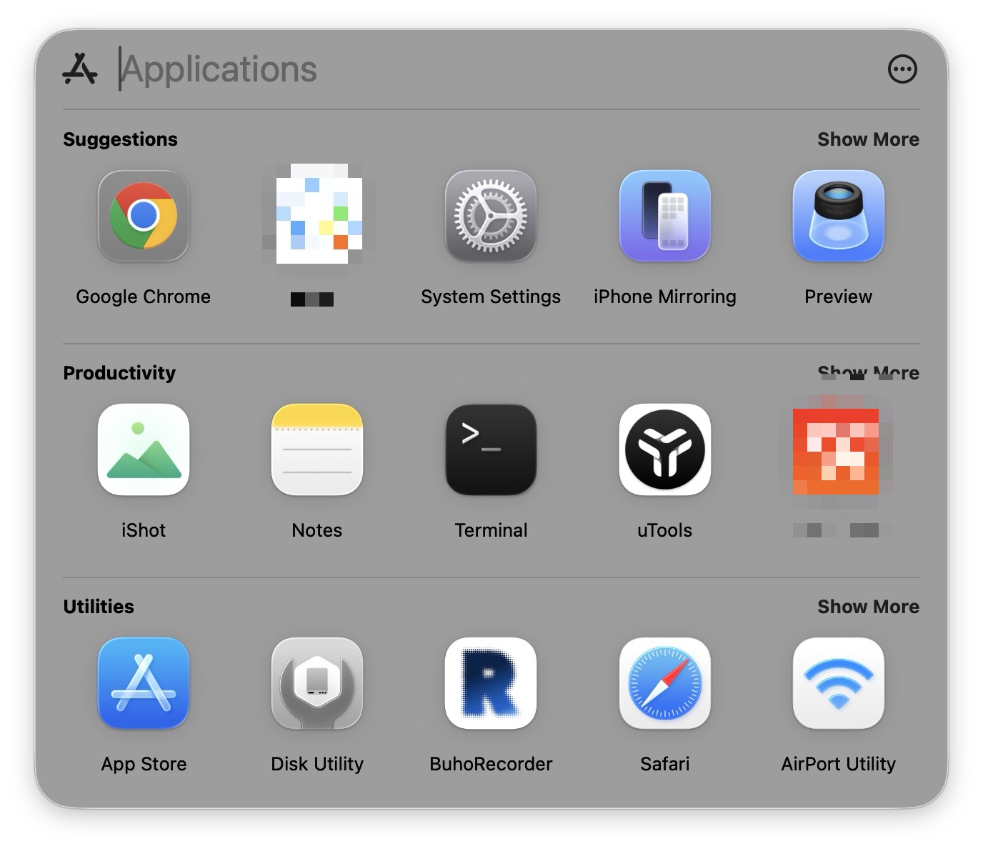 macos-tahoe-spotlight-find-app-mac.jpg