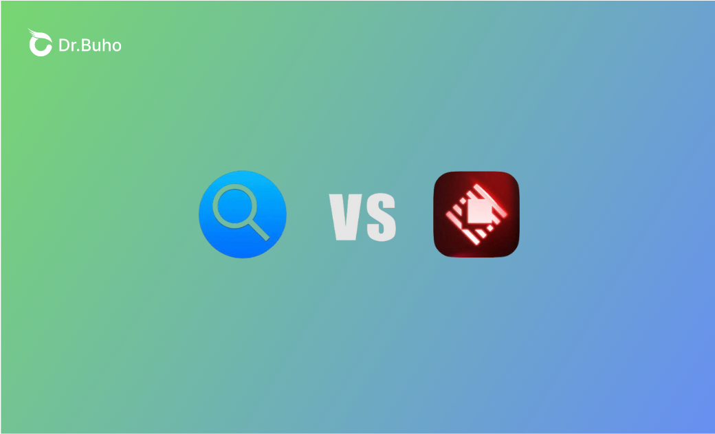 macos-tahoe-spotlight-vs-raycast.png