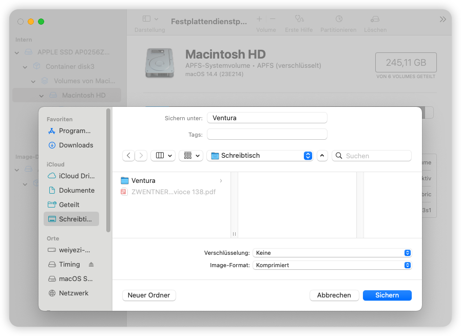 macos-ventura-dmg-mit-dem-festplattendienstprogramm-erstellen.png