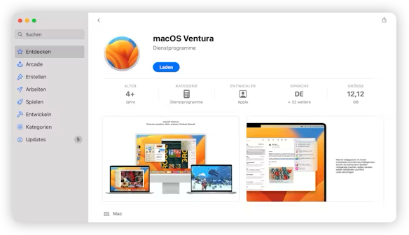 macos-ventura-installationsprogramm-im-app-store-finden.png