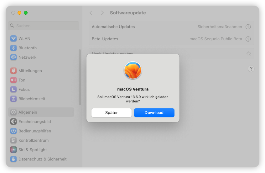 macos-ventura-installationsprogramm-im-app-store-herunterladen.png