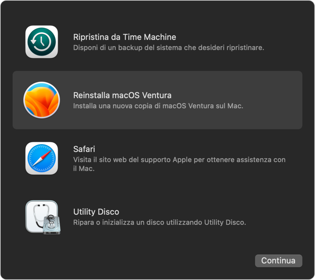 macos-ventura-recovery-mode-options-list.png