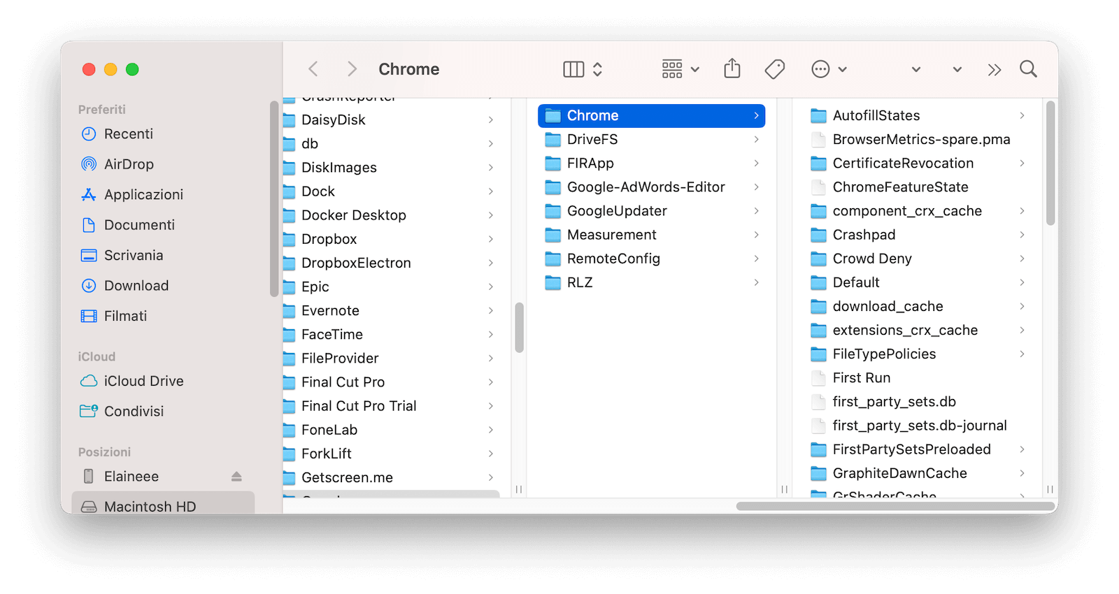 manually-delete-chrome-cache-mac-it.png