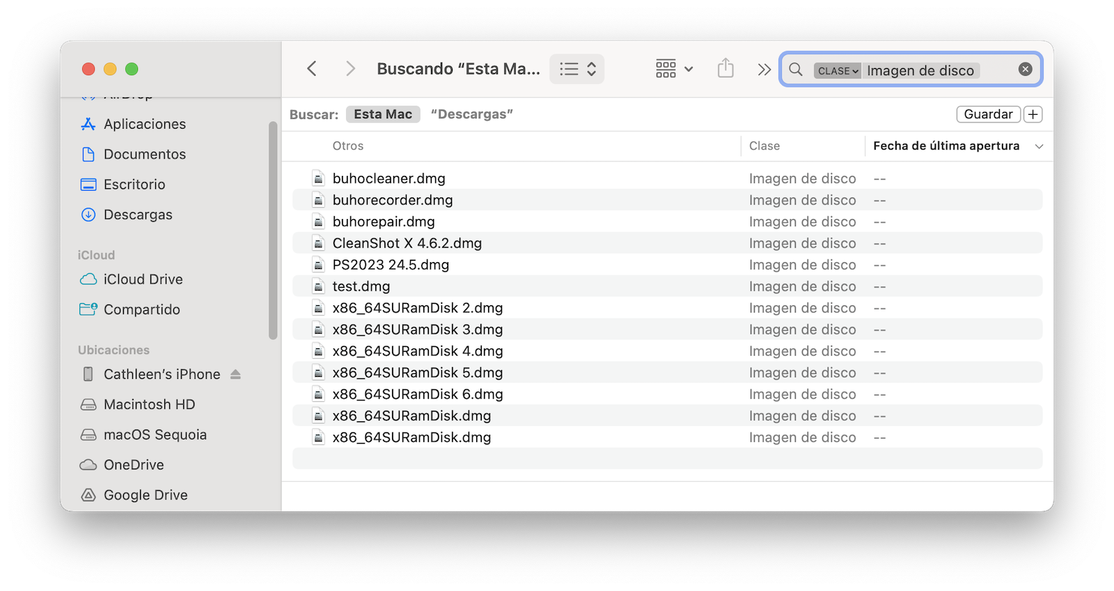 manually-find-delete-dmg-files-mac-es.png