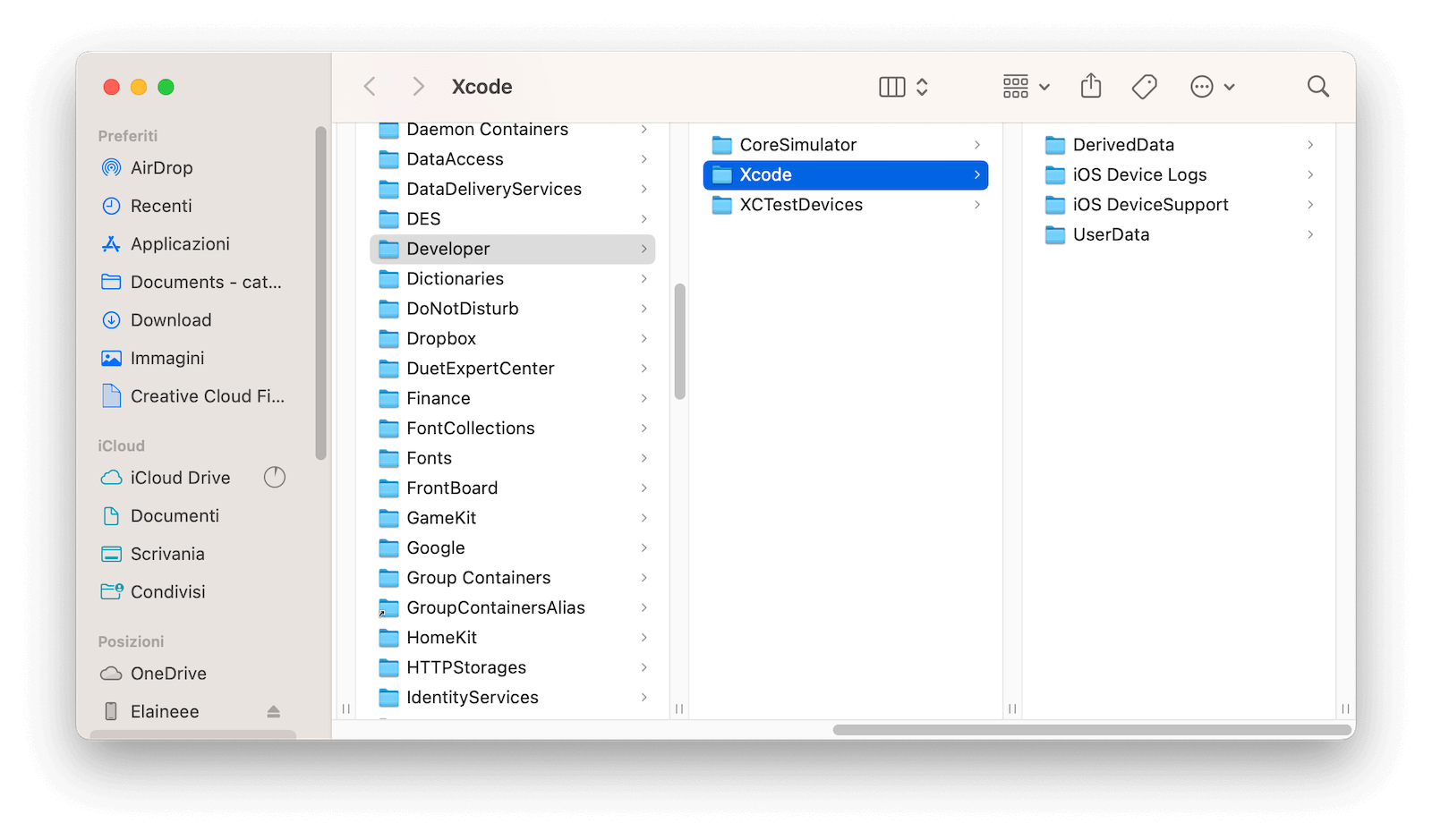 manually-remove-xcode-files-mac.png