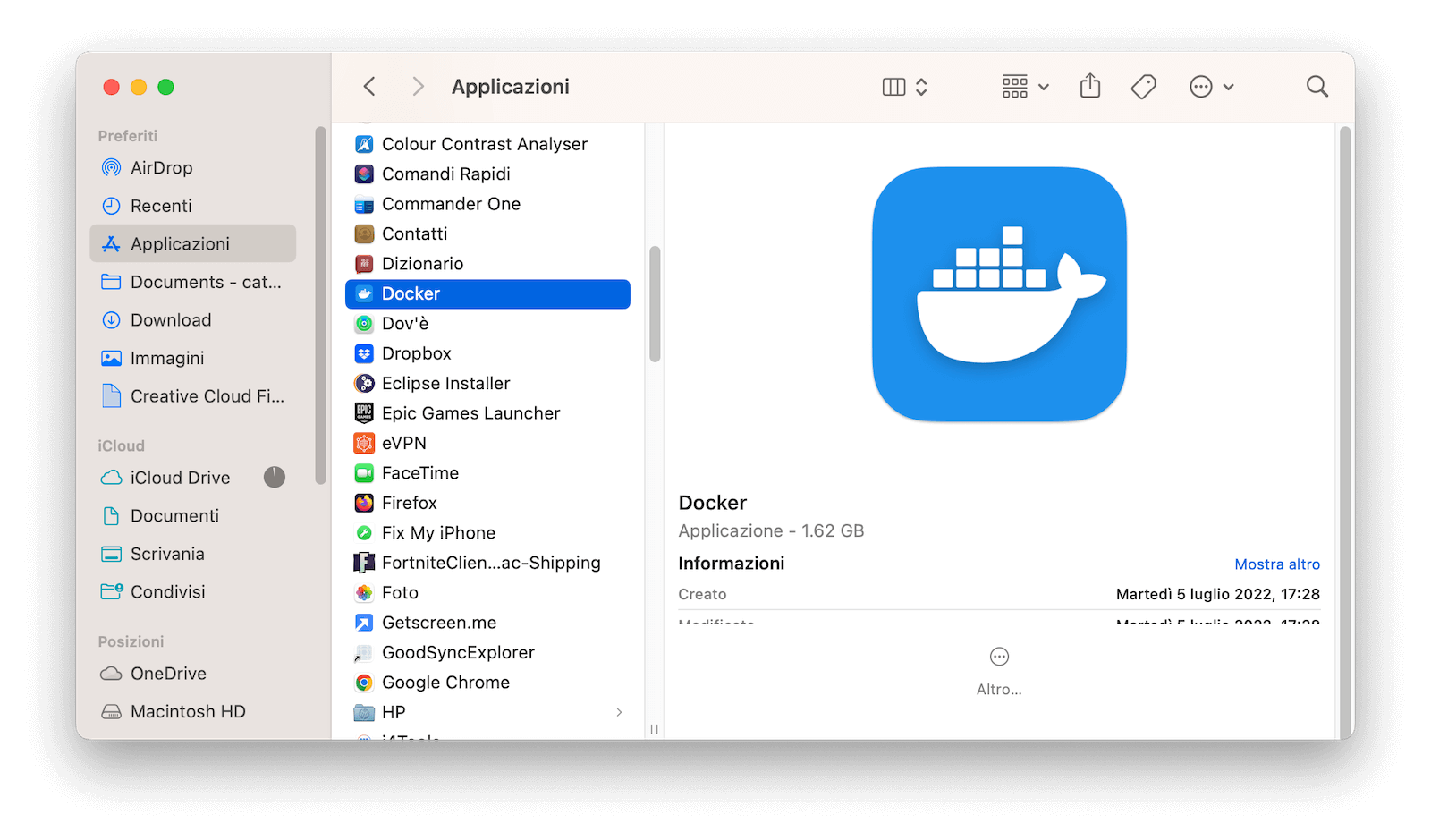 manually-uninstall-docker-mac.png