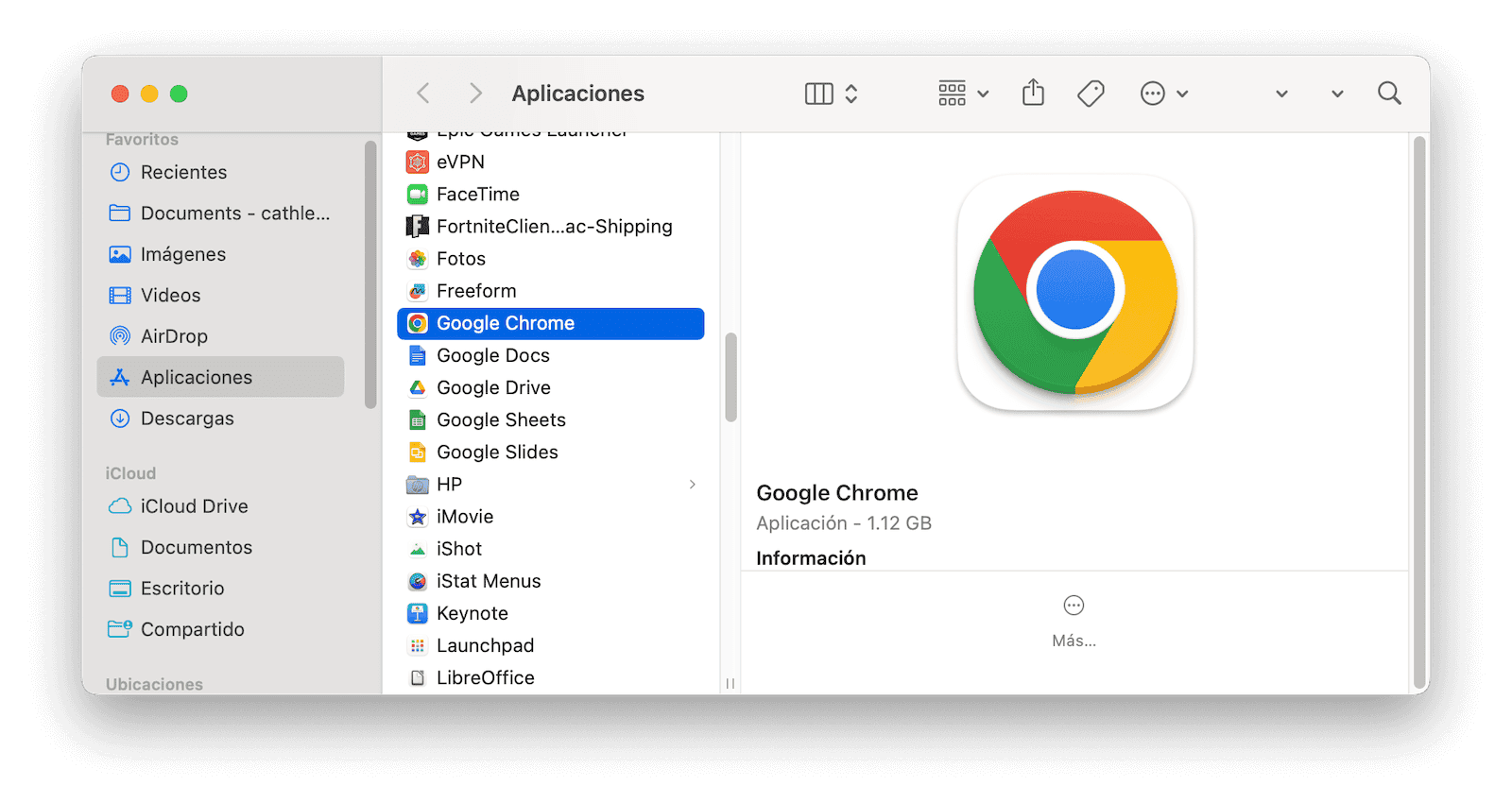 manually-uninstall-google-chrome-mac-es.png