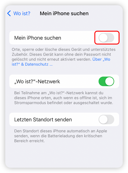 mein-iphone-suchen-deaktivieren.png