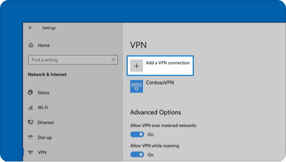Minecraft Unblocked at School with VPN