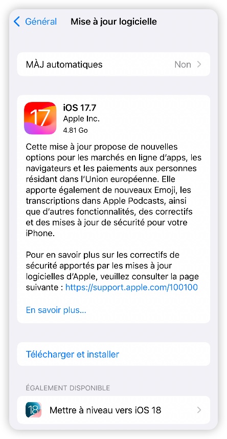 mise-a-jour-ios-17.7.jpg