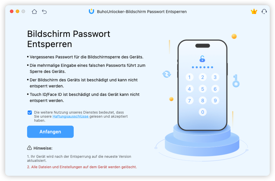 mit-BuhoUnlocker-Bildschirm-Passwort-entsperren.png