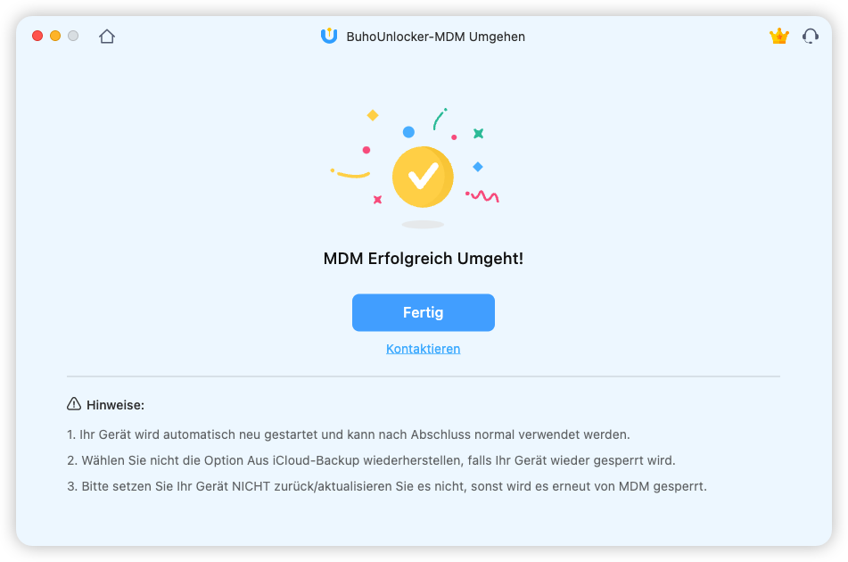 mit-BuhoUnlocker-MDM-erfolgreich-umgehen.png
