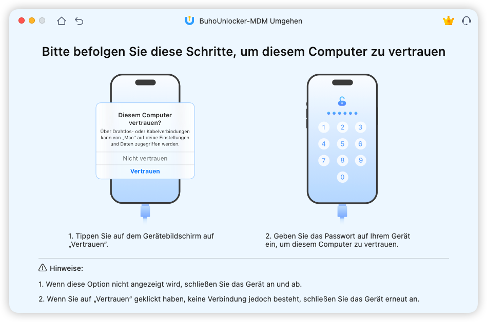 mit-BuhoUnlocker-diesem-Computer-vertrauen.png
