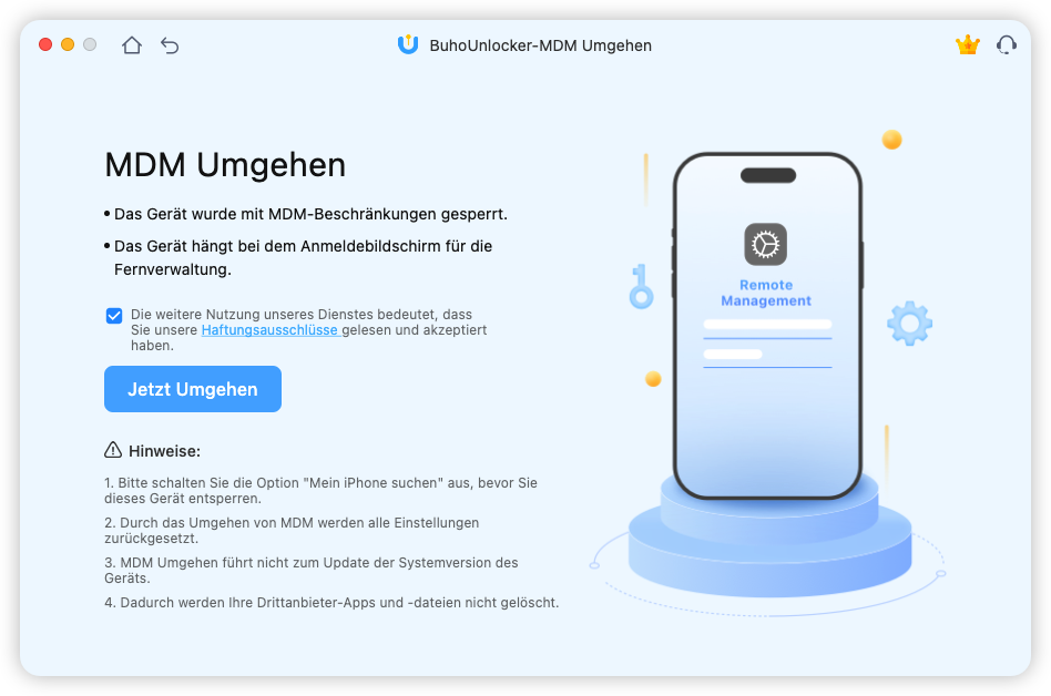 mit Buhounlocker-MDM-am-iPhone-umgehen.png