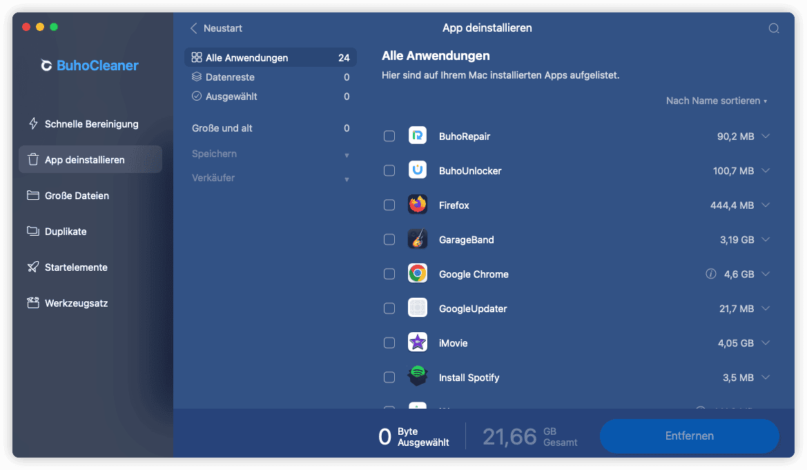mit-buhoCleaner-apps-schnell-deinstallieren-mac.png