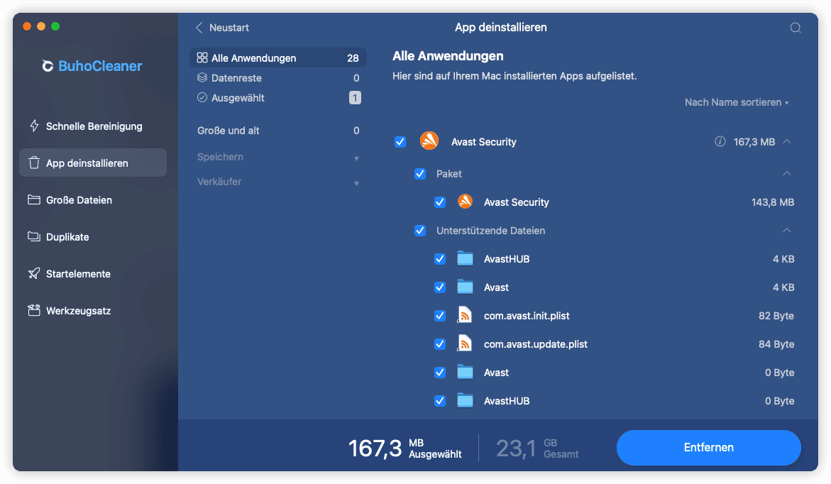 mit-buhocleaner-avast-security-auf-dem-mac-deinstallieren.png