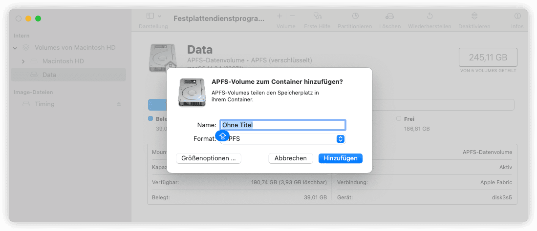 mit-dem-festplattendienstprogramm-ein-neues-volume-erstellen.png