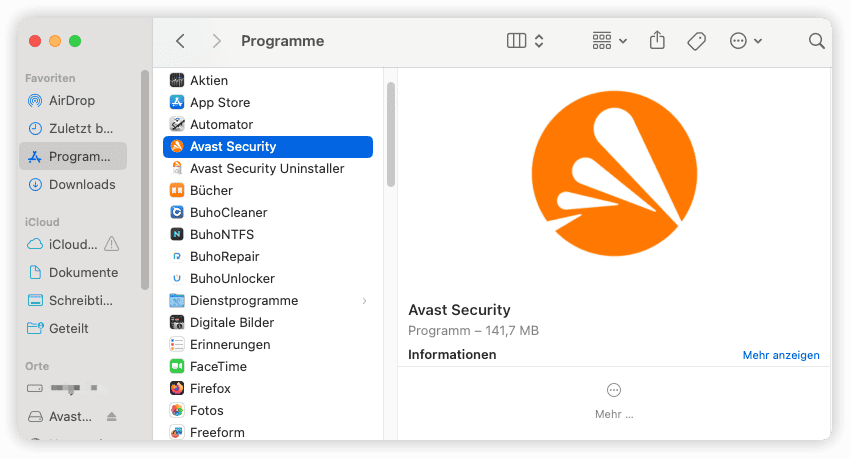 mit-dem-finder-mac-avast-manuell-deinstallieren.png