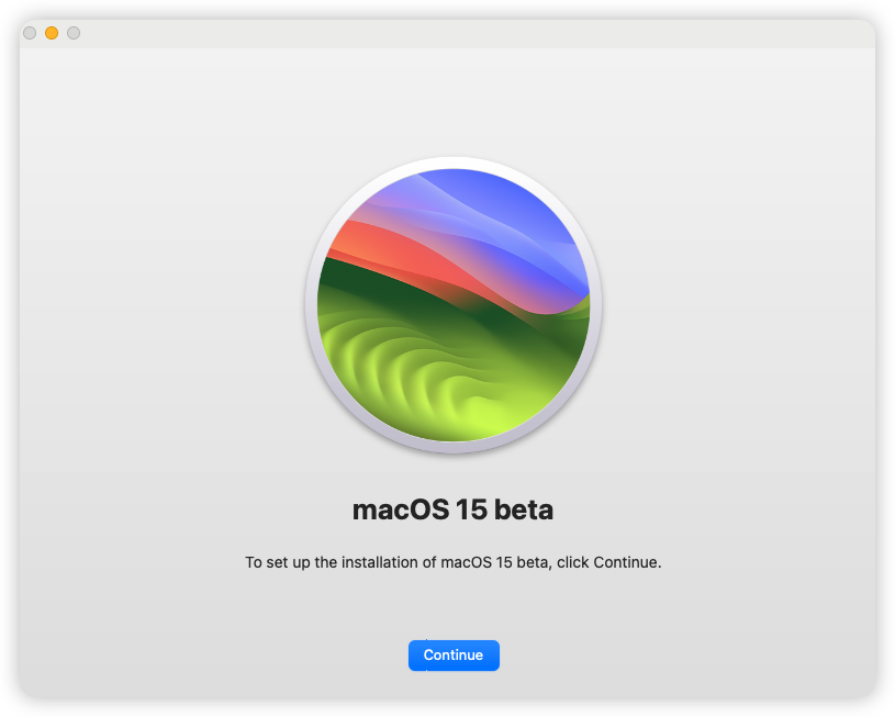 mit-der-installation-von-macos-sequoia-beginnen.png