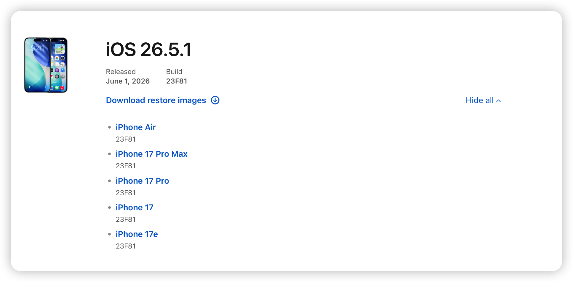mit-ios-26.5.1-kompatibele-geräte.png