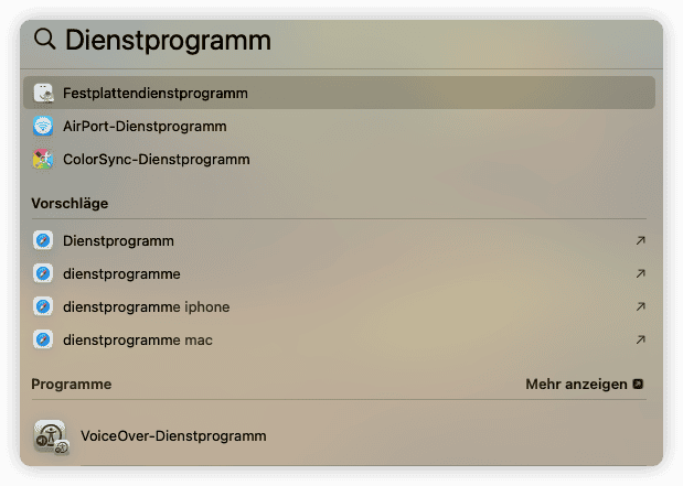 mit-spotlight-mac-festplattendienstprogramm-öffnen.png