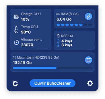 monitor-system-status-buhocleaner.png