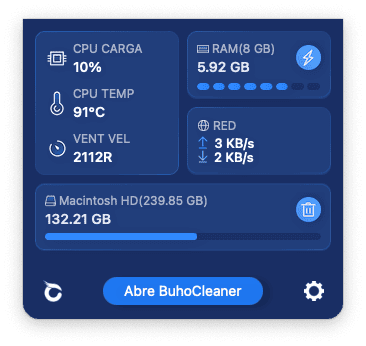 monitor-system-status-buhocleaner-es.png