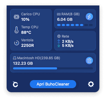 monitor-system-status-buhocleaner-it.png