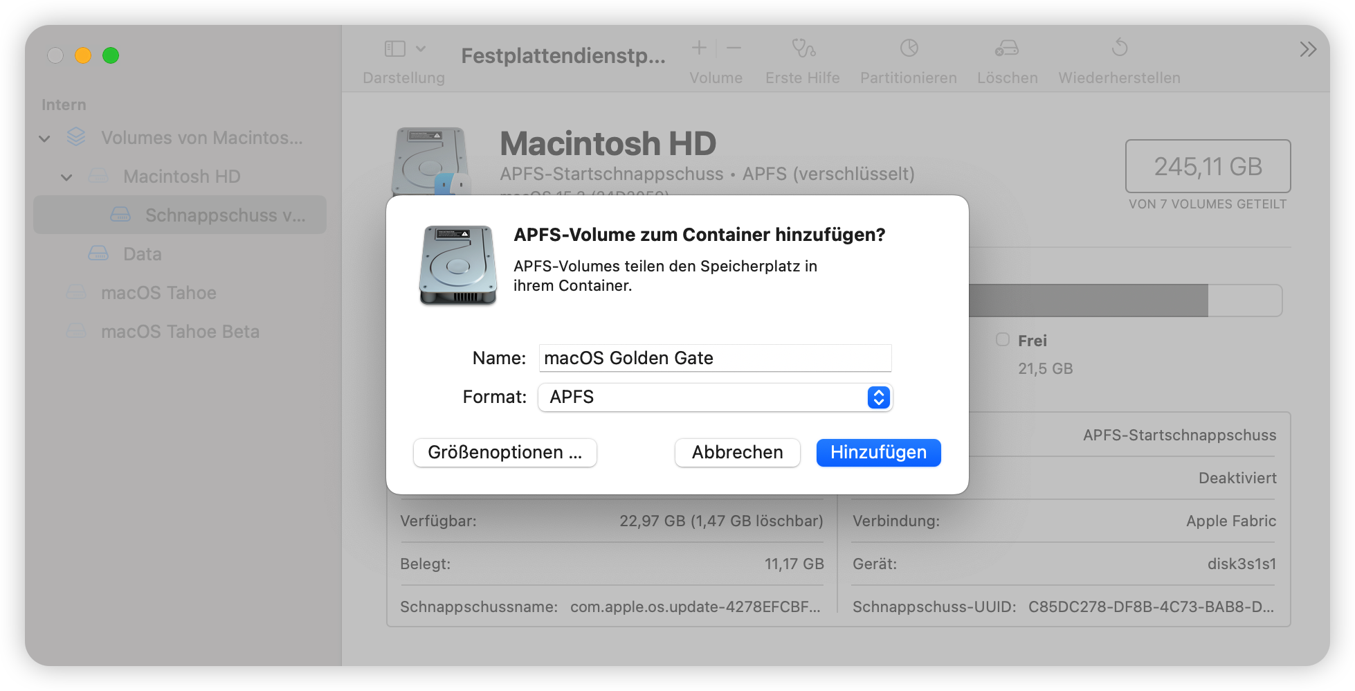 name_new_volme_to_macos_27_de.png