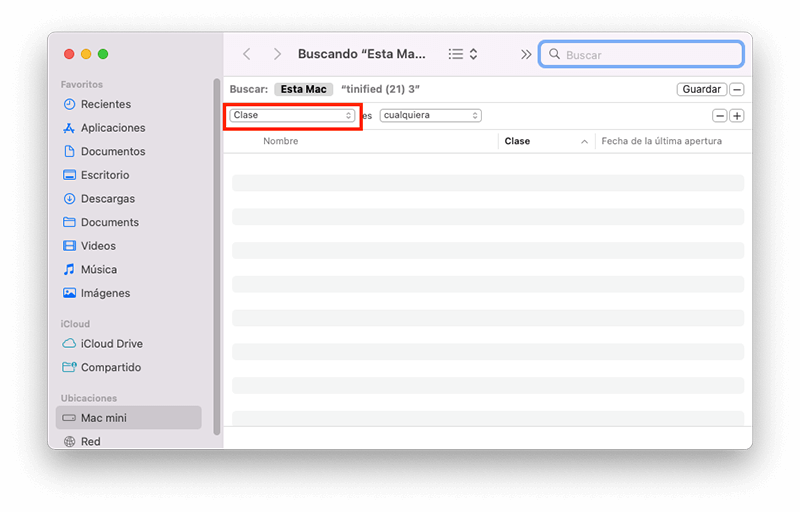 new-smart-folder-finder-es.png