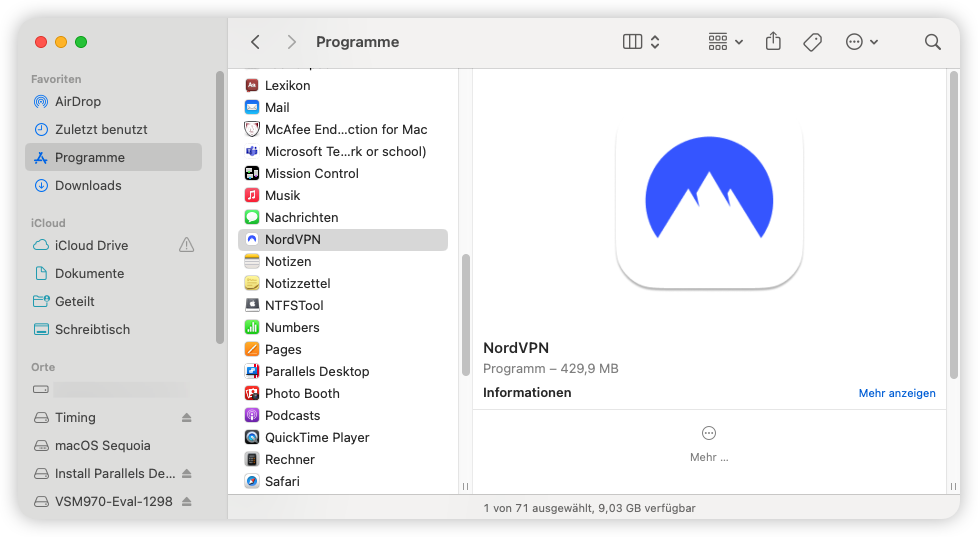 nordvpn-app-vom-mac-löschen.png