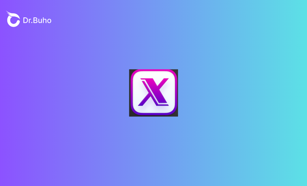 OnyX for Mac – recenzja