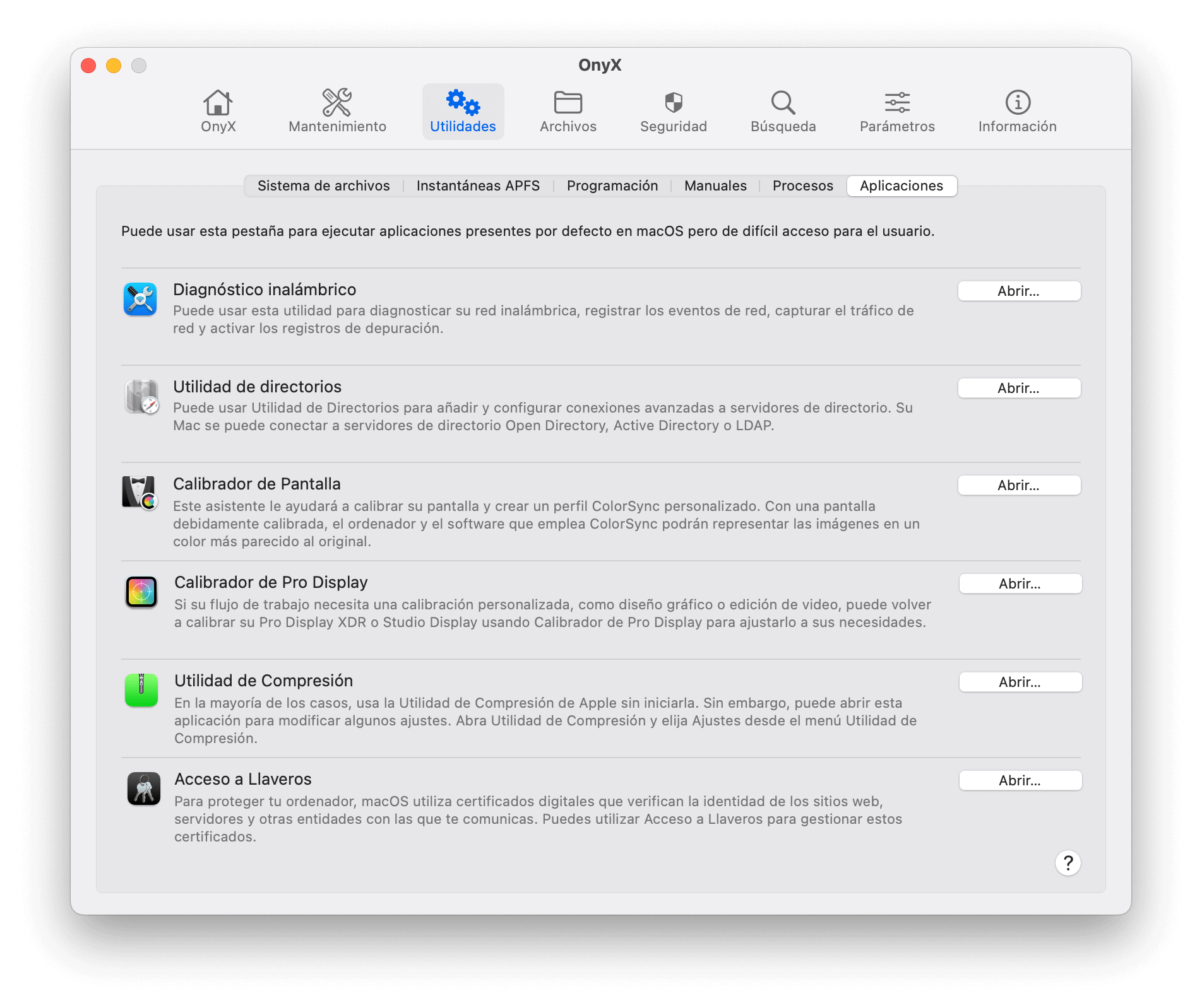onyx-utilities-mac-es.png