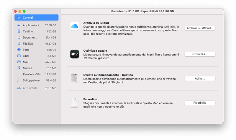 optimize-mac-storage-it.png
