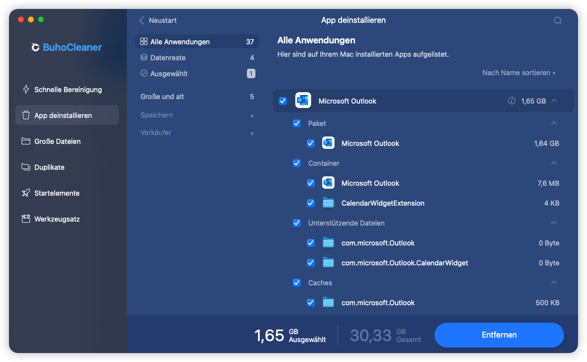 outlook-auf-mac-durch-buhocleaner-komplett-deinstallieren.png