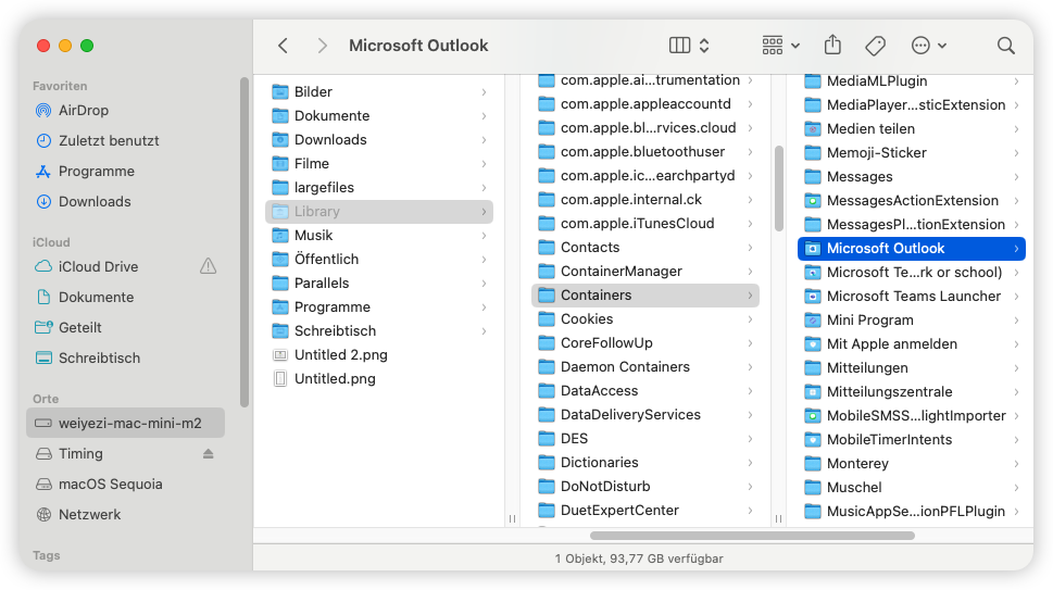 outlook-bezogene-dateisuche-löschen.png