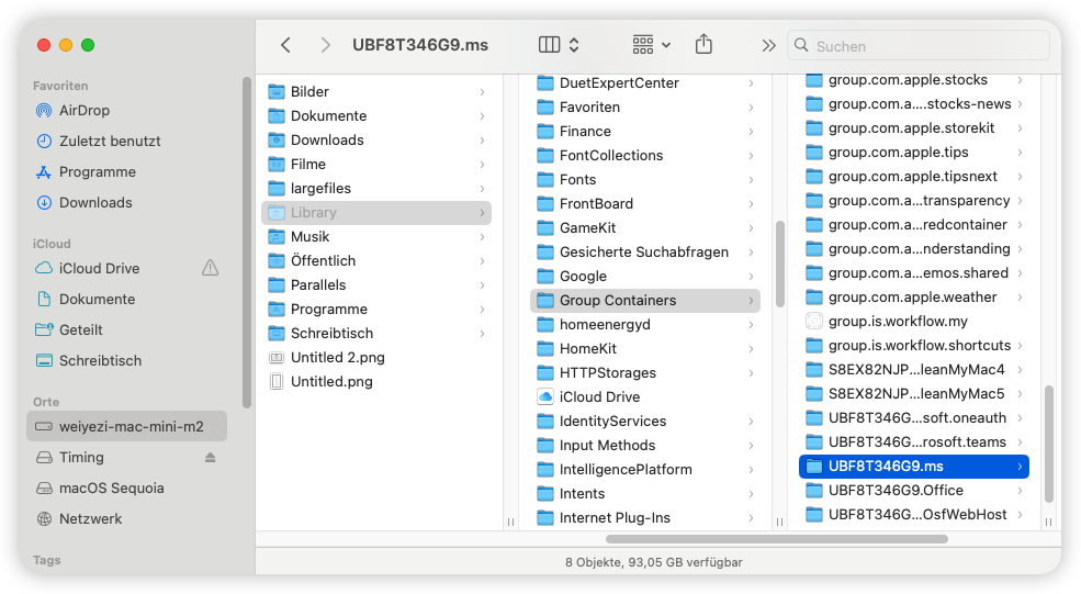 outlook-bezogenen-dateien-löschen.png