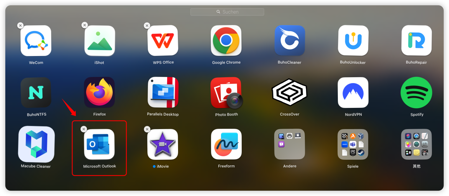 outlook-vom-mac-launchpad-entfernen.png