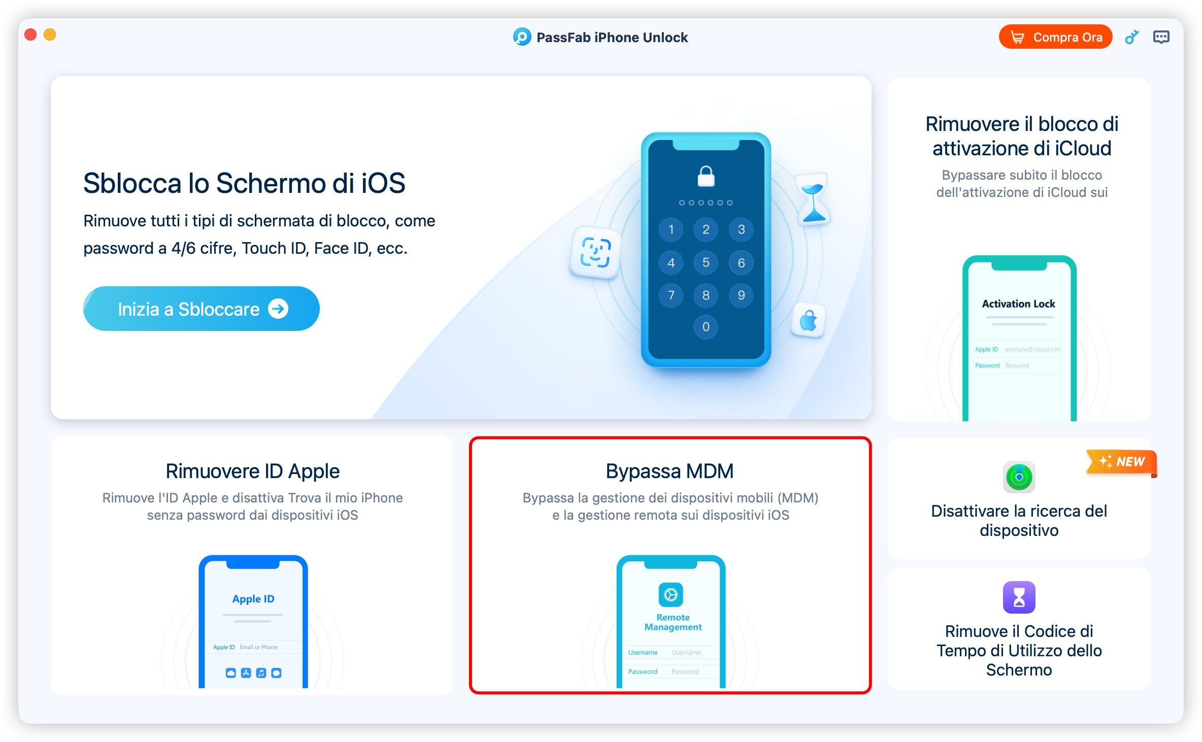 passfab_iphone_unlock_bypass_mdm_it.png