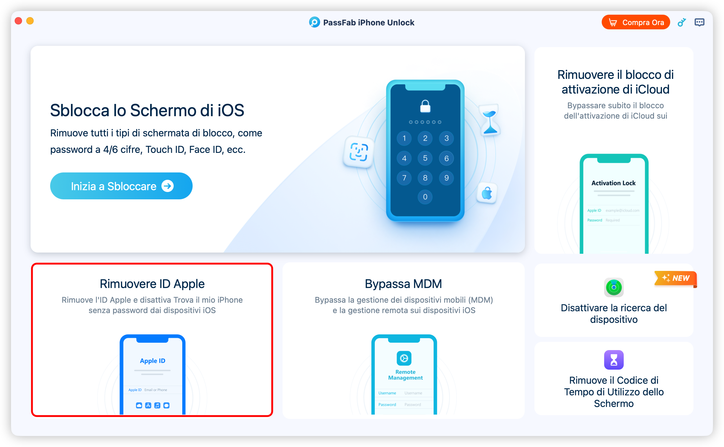 passfab_iphone_unlock_remove_apple_id_it.png
