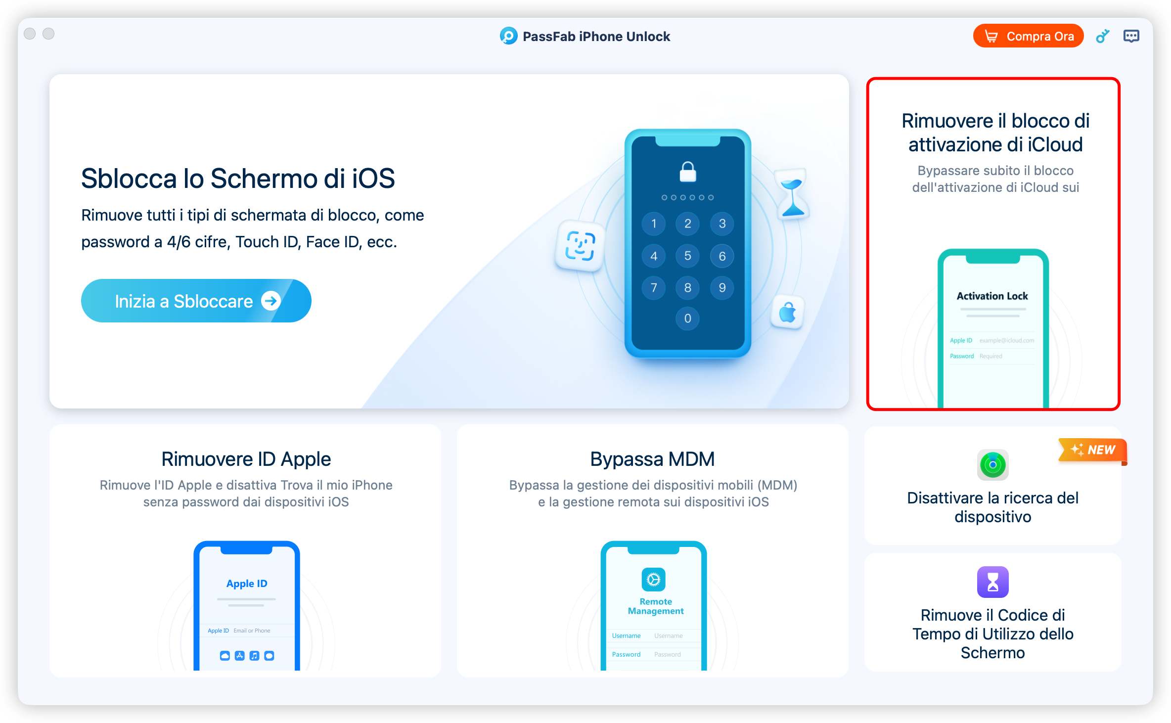 passfab_iphone_unlock_remove_icloud_activation_lock_it.png