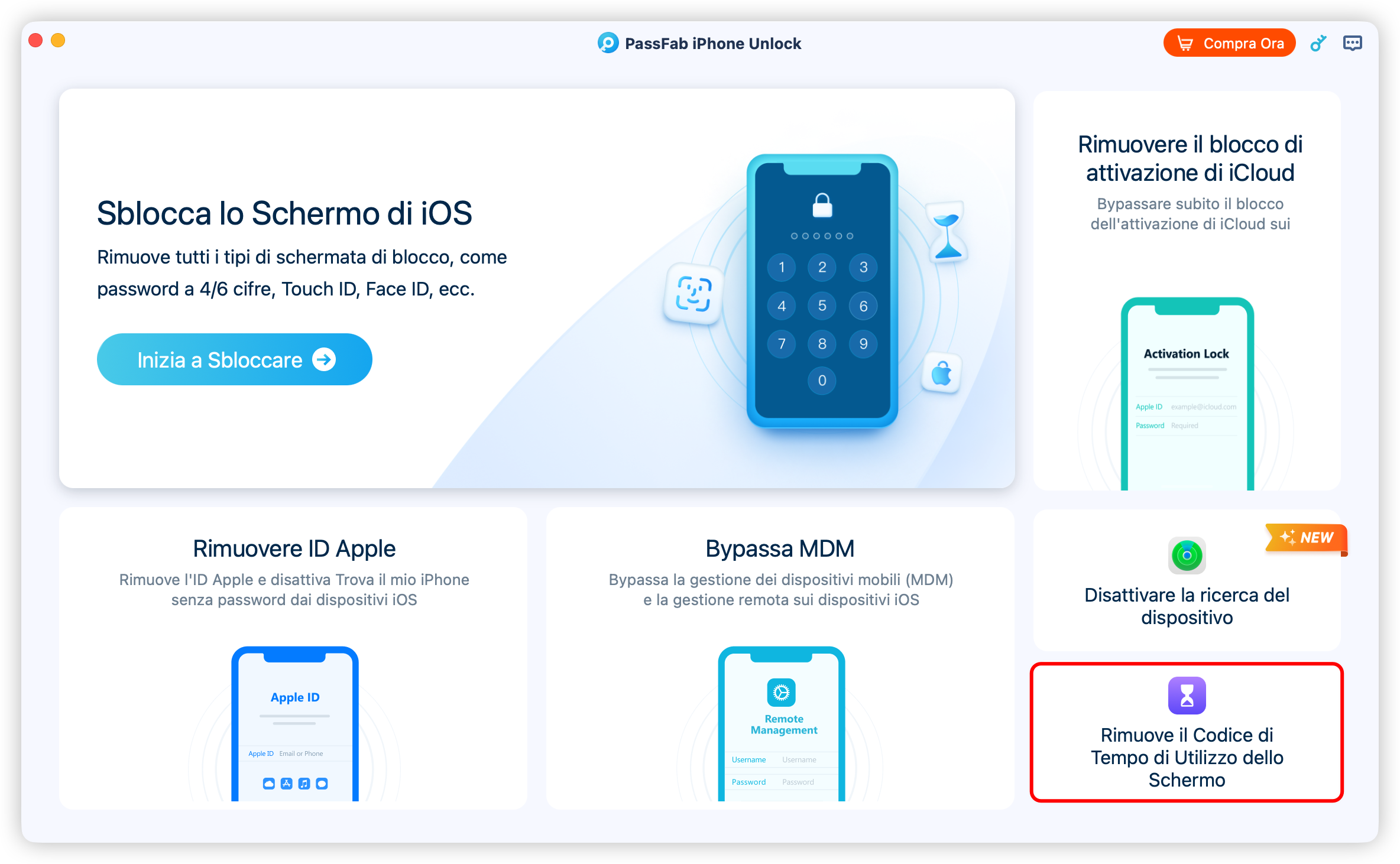 passfab_iphone_unlock_remove_screen_time_passcode_it.png