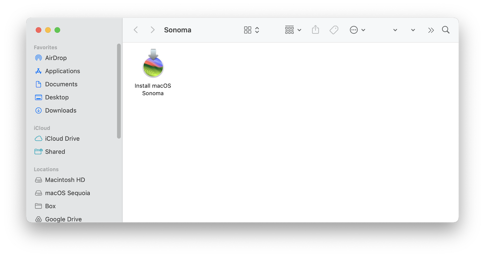 paste-copied-installer.png