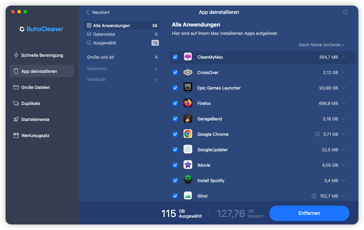 programme-auf-mac-schnell-deinstallieren-mit-buhocleaner.png
