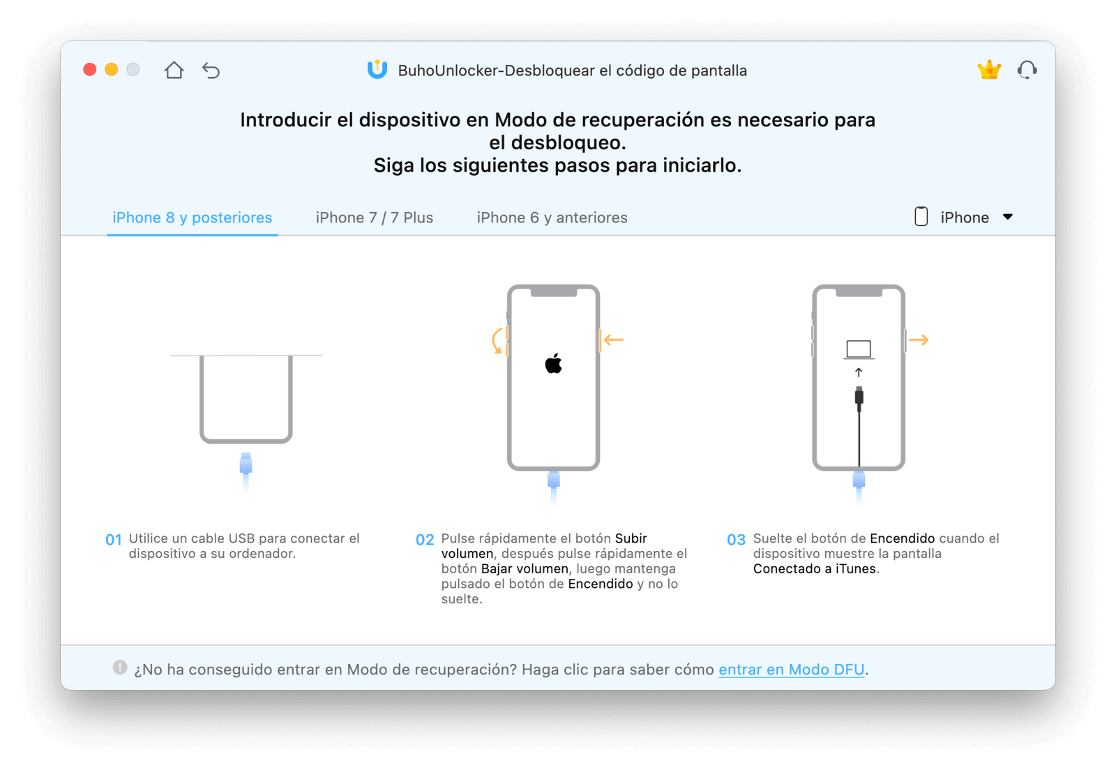 put-iphone-in-recovery-mode.png