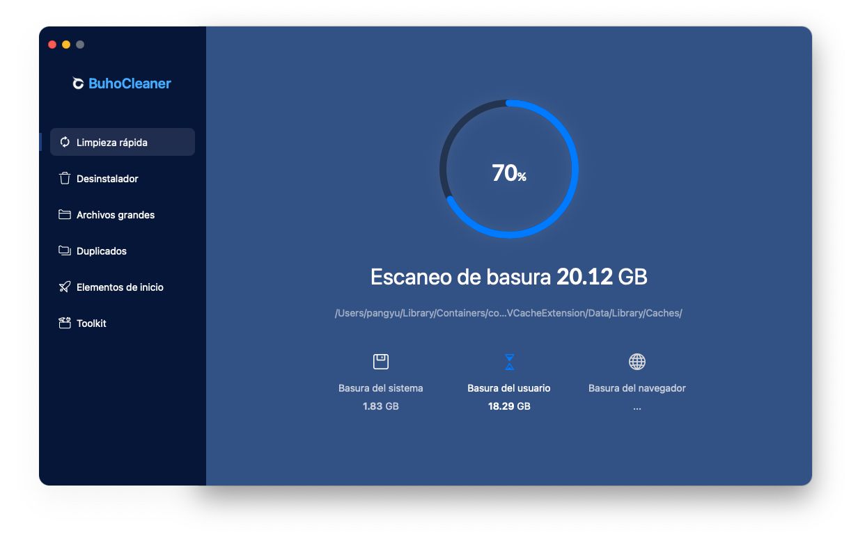 quickly-clean-junk-files-mac-es.png