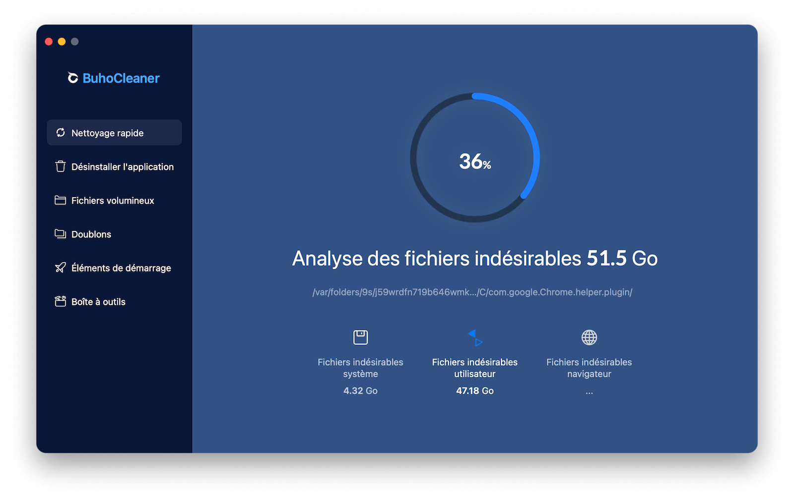 quickly-clean-up-mac-buhocleaner.png