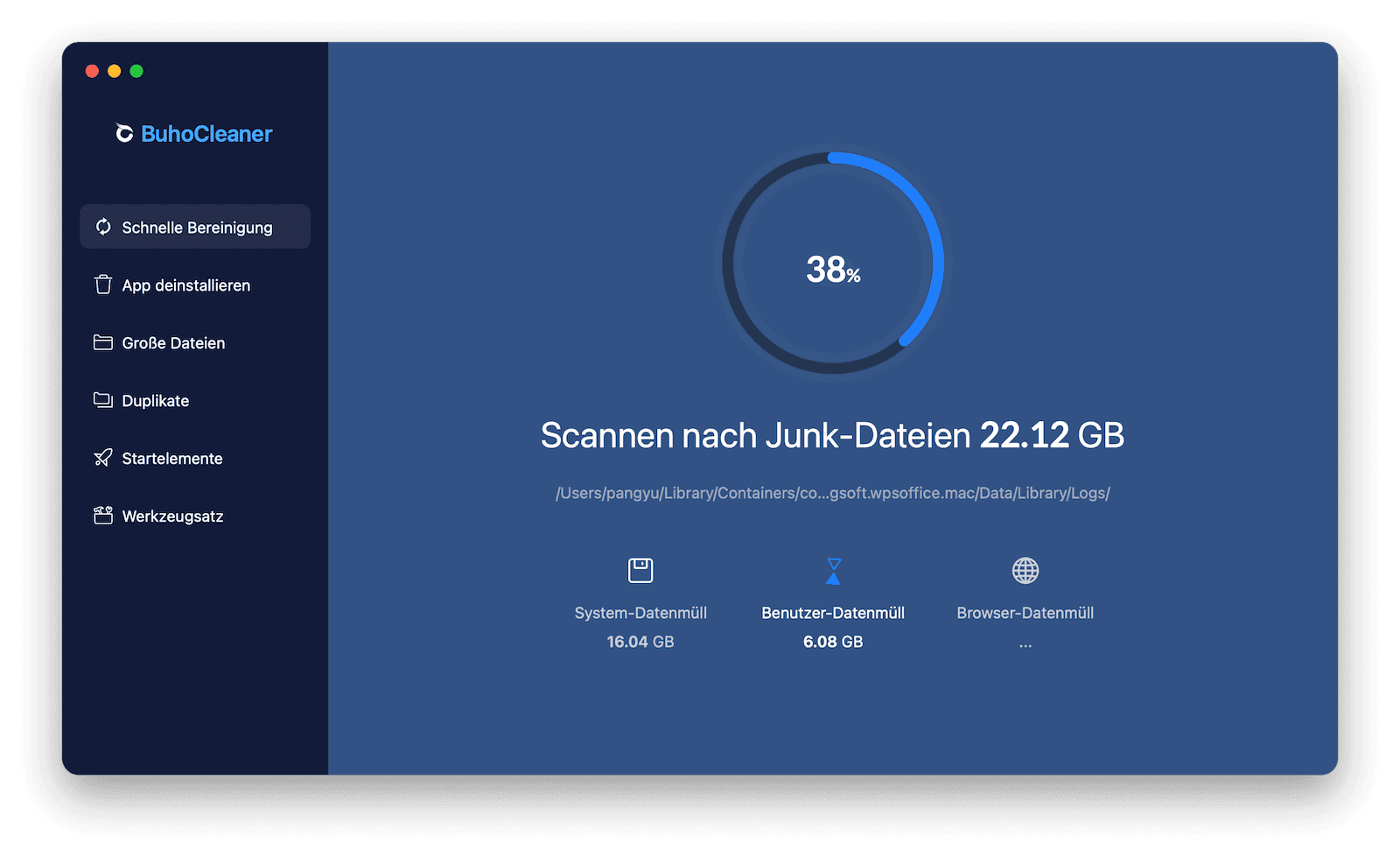 quickly-clean-up-mac-buhocleaner-de.png