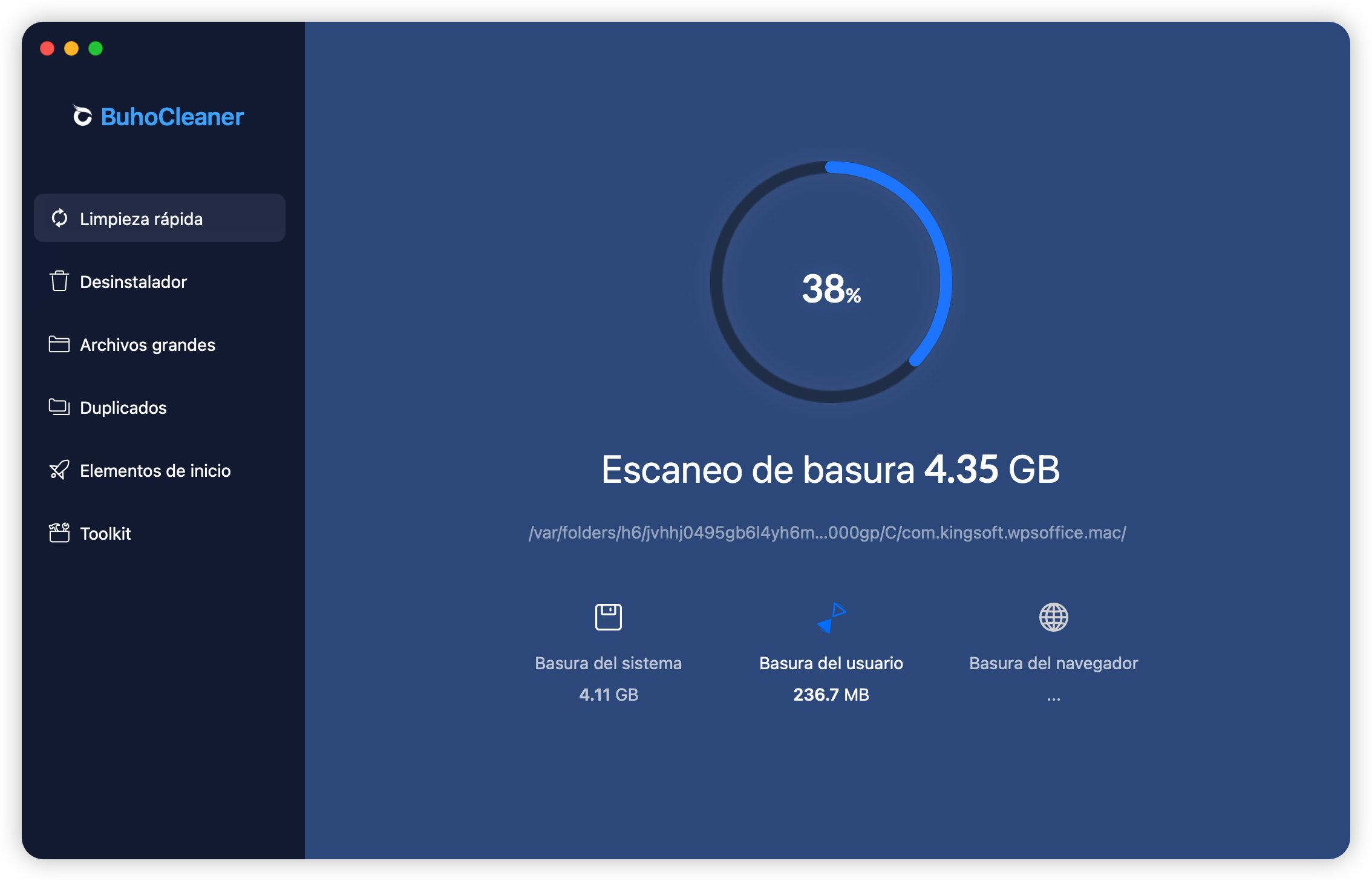 quickly_clean_up_mac_buhocleaner_es.png