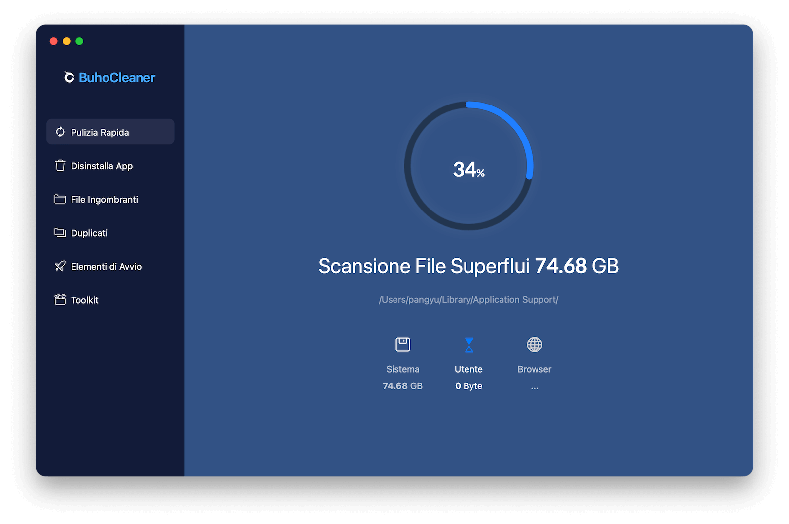 quickly-clean-up-mac-with-buhocleaner-it.png